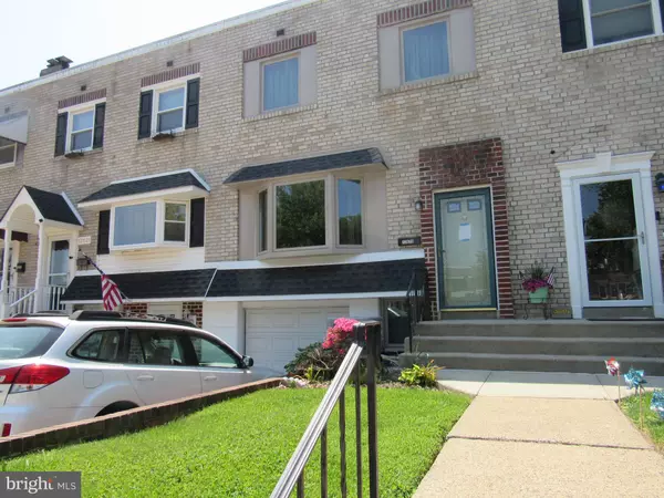 Philadelphia, PA 19154,12628 FRIAR PL