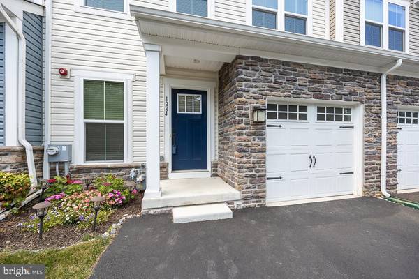 Kennett Square, PA 19348,1284 BENJAMIN DR