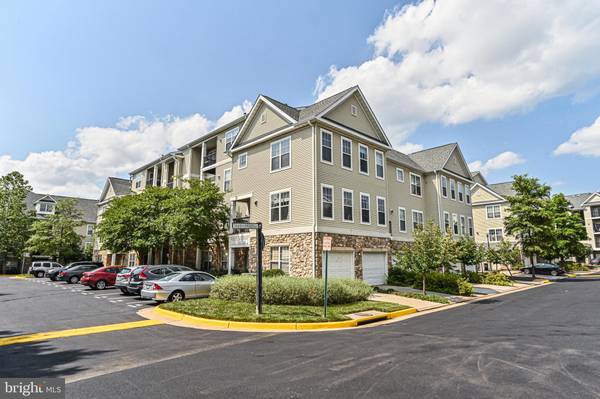 13397-C CONNOR DR #13397C, Centreville, VA 20120