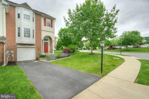 Collegeville, PA 19426,2 PENMORE PL