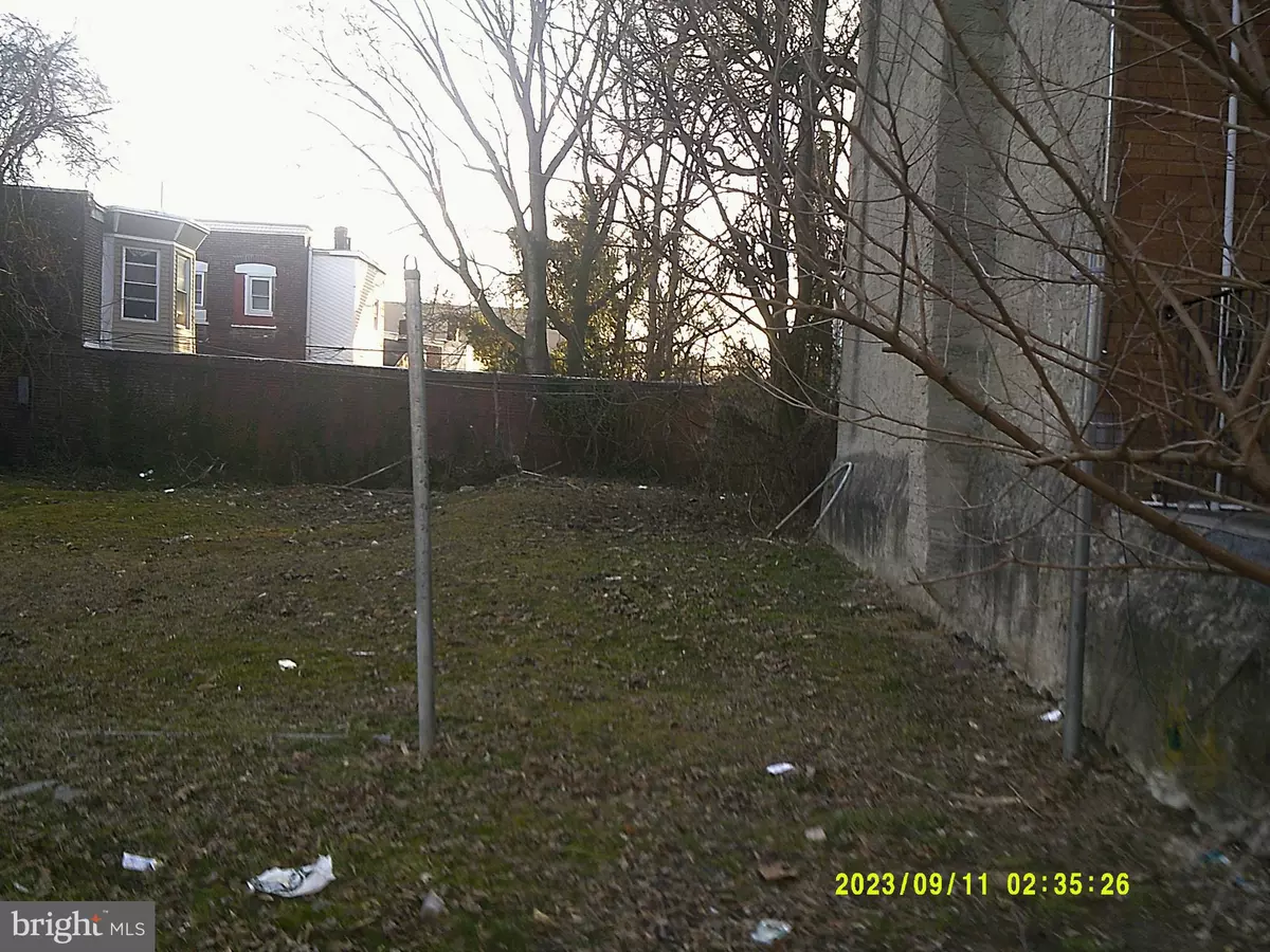 Philadelphia, PA 19138,5650 BOYER ST