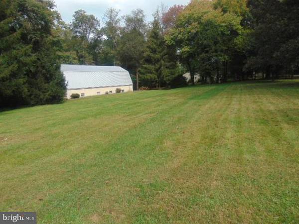 500 SHADY RD, Kirkwood, PA 17536