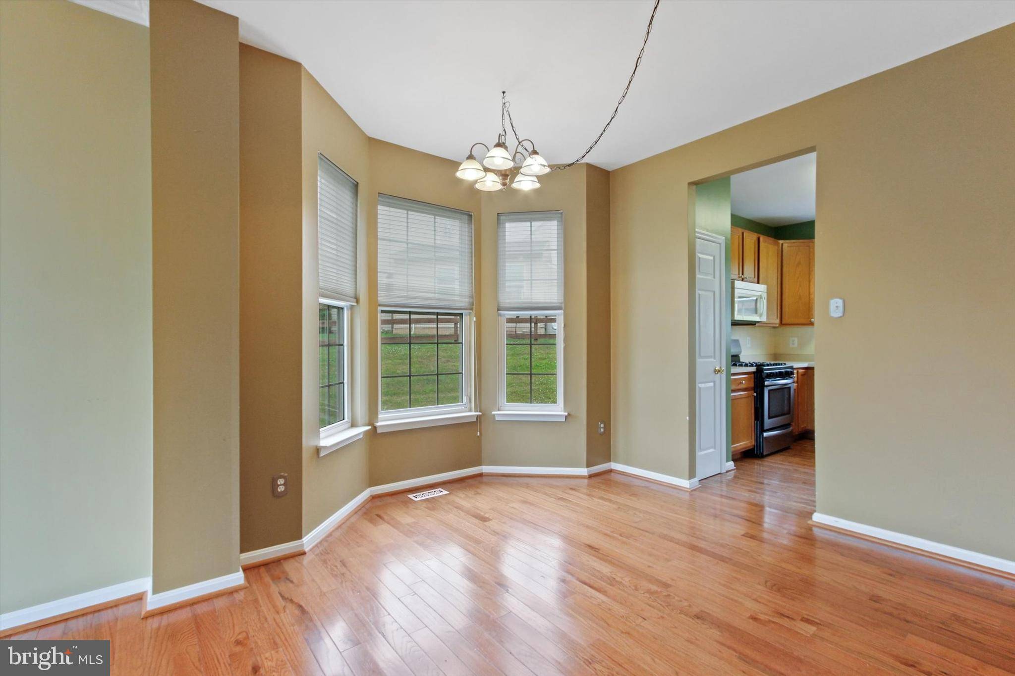 Hanover, PA 17331,38 MENLENA CIR