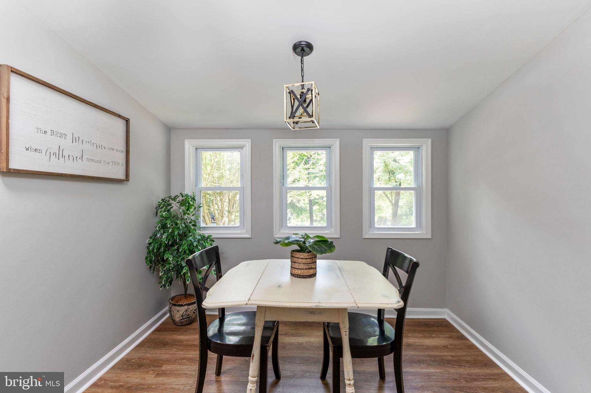 Bluemont, VA 20135,68 RIVER PARK LN