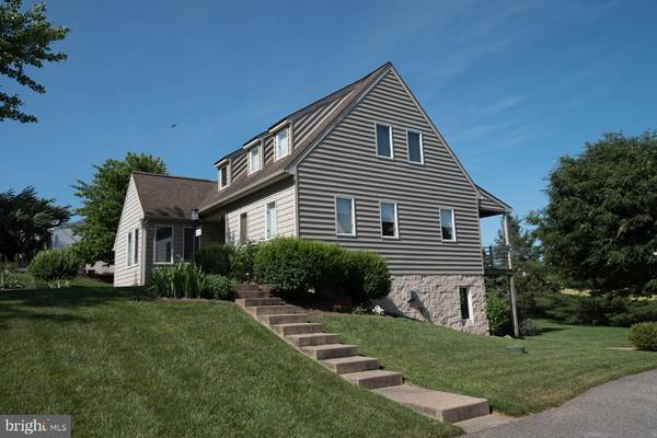 Willow Street, PA 17584,1011 MILLWOOD RD