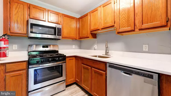 Ewing, NJ 08638,137 PETAL LN