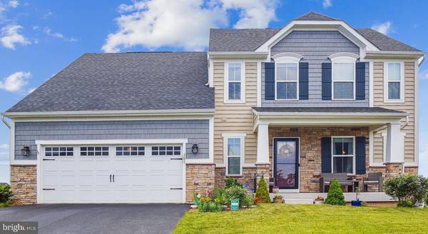 Westminster, MD 21158,381 CORNICHE CT