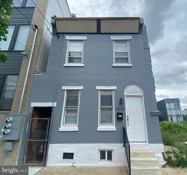 1515 N 9TH ST, Philadelphia, PA 19122