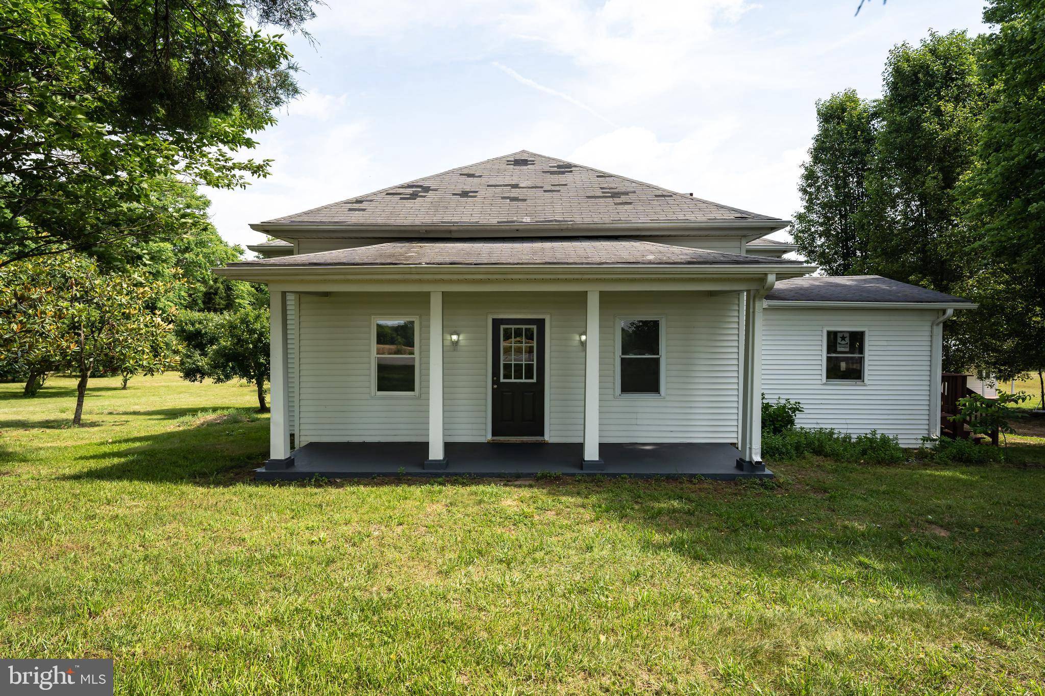 Fredericksburg, VA 22408,17347 TIDEWATER TRL