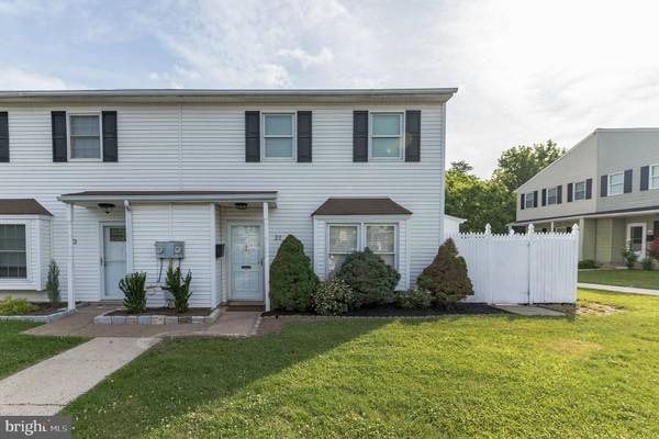 Telford, PA 18969,31 RELIANCE CT