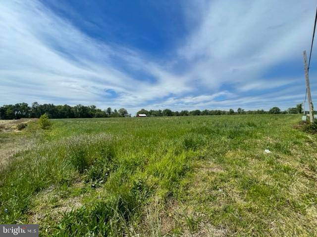 Drayden, MD 20630,LOT 5 MT PLEASANT FARMS DRAYDEN ROAD