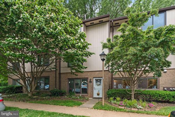 1651 WESTWIND WAY, Mclean, VA 22102