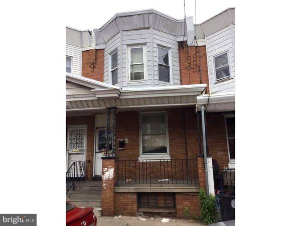 845 E WESTMORELAND ST, Philadelphia, PA 19134