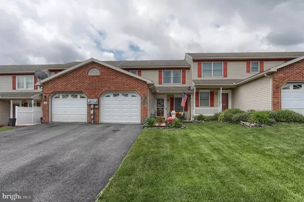 Lebanon, PA 17042,389 ACORN CIR