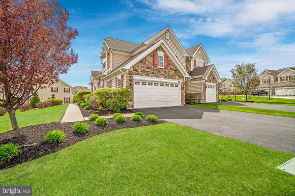 Collegeville, PA 19426,33 IRON HILL WAY