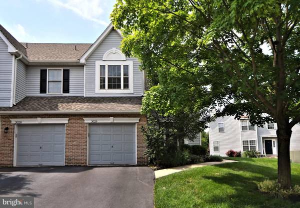 3029 GREENES WAY CIR, Collegeville, PA 19426