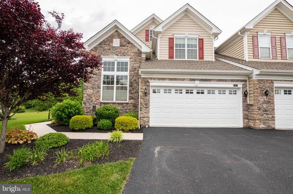 Collegeville, PA 19426,62 IRON HILL WAY