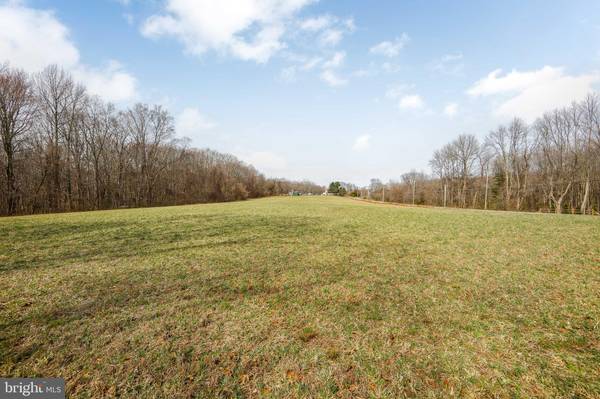 LOT 4.01 FERRELL RD, Mullica Hill, NJ 08062