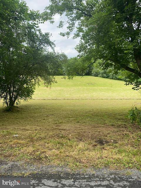 Middletown, VA 22645,440 LOT 1 (5 ACRES). MINEBANK RD