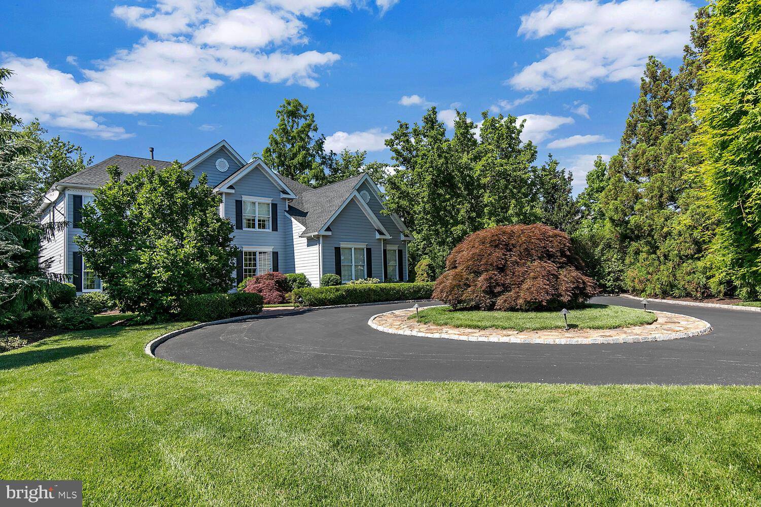 Princeton, NJ 08540,83 ETTL CIR