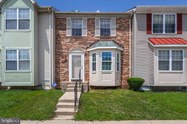 1827 RYDERWOOD CT, Hyattsville, MD 20785