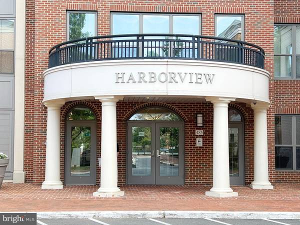 485 HARBOR SIDE ST, Woodbridge, VA 22191