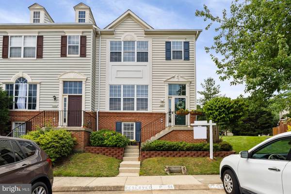 44891 POINT BAY TER, Ashburn, VA 20147