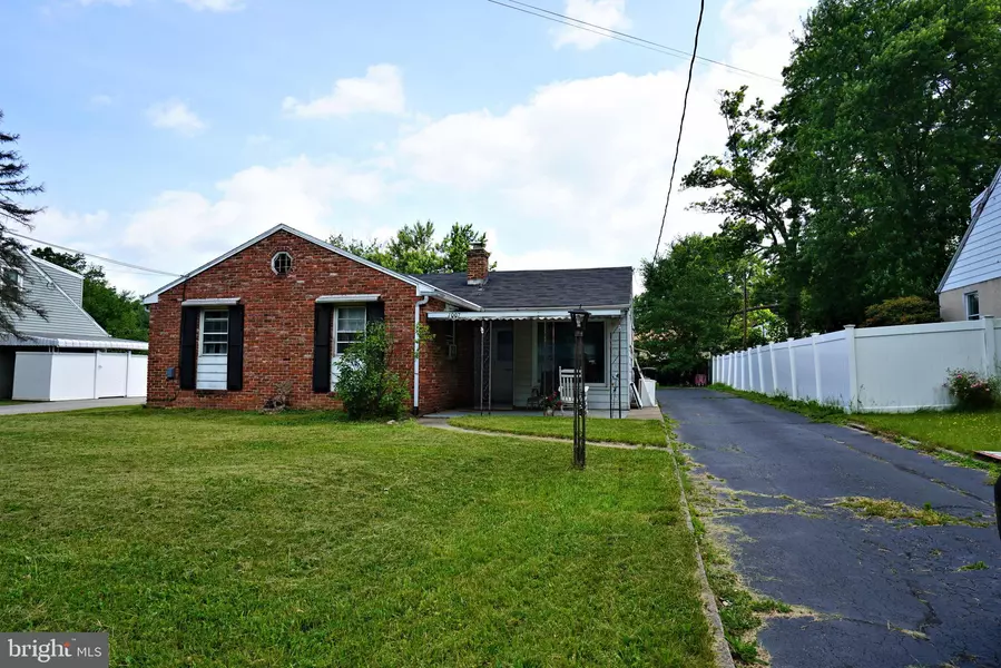 1007 E MAIN ST, Lansdale, PA 19446