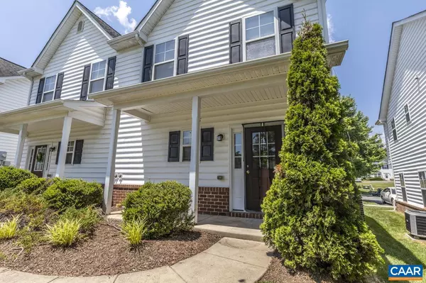 Palmyra, VA 22963,156 VILLA CIR