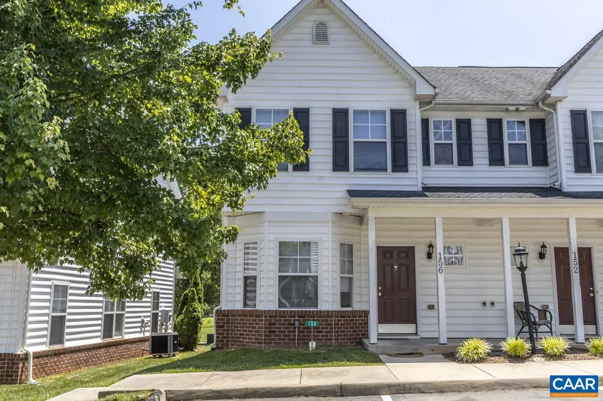 Palmyra, VA 22963,156 VILLA CIR