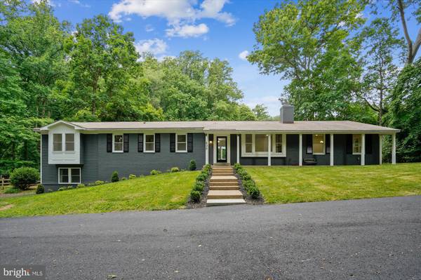 630 SPRINGVALE RD, Great Falls, VA 22066