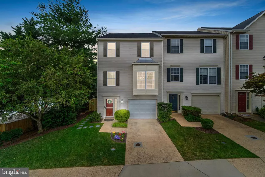 285 GOLDEN LARCH TER NE, Leesburg, VA 20176