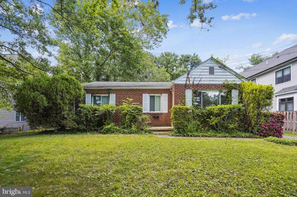 1866 KIRBY RD, Mclean, VA 22101