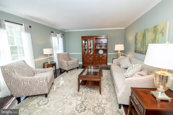 Ivyland, PA 18974,40 BOBBIE DR