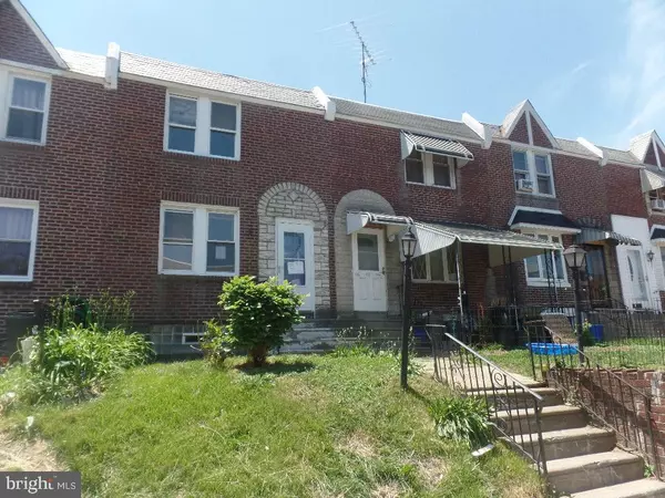 Philadelphia, PA 19136,4728 LANSING ST