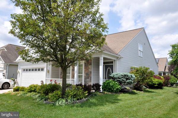 Delanco, NJ 08075,2 WOLVERTON PL