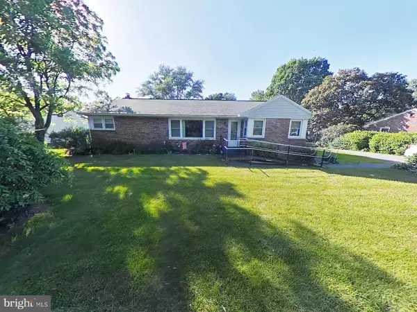 Elizabethtown, PA 17022,597 MOUNT GRETNA RD