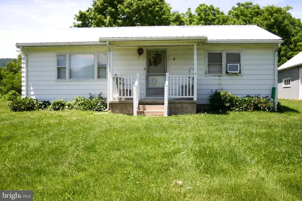 17147 MAIN STREET SPRING, Spring Run, PA 17262