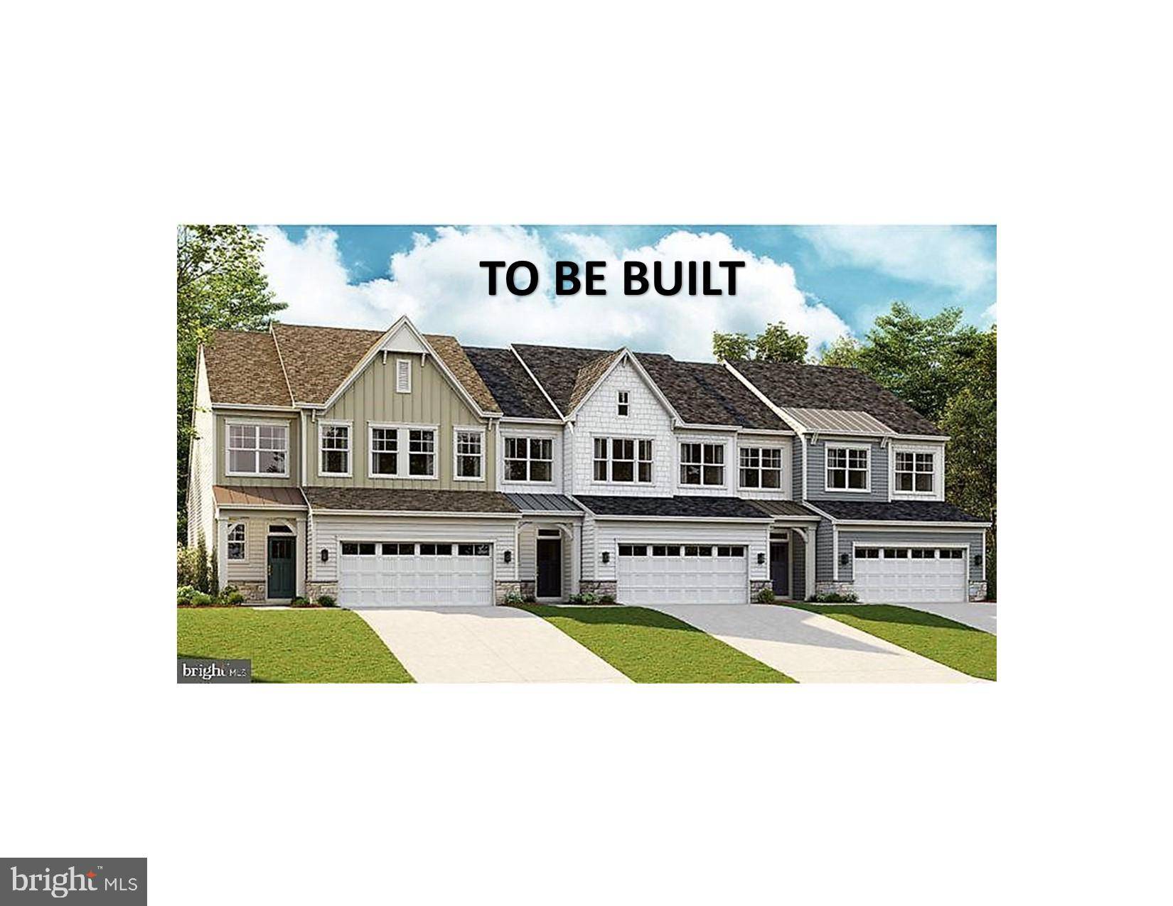 159 BIRDSEYE LANE, Gettysburg, PA 17325