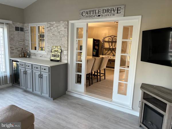 Felton, DE 19943,282 CATTLE DR