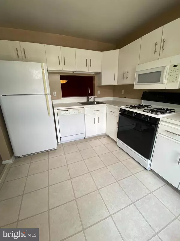 Sewell, NJ 08080,1504 HAWTHORNE CT