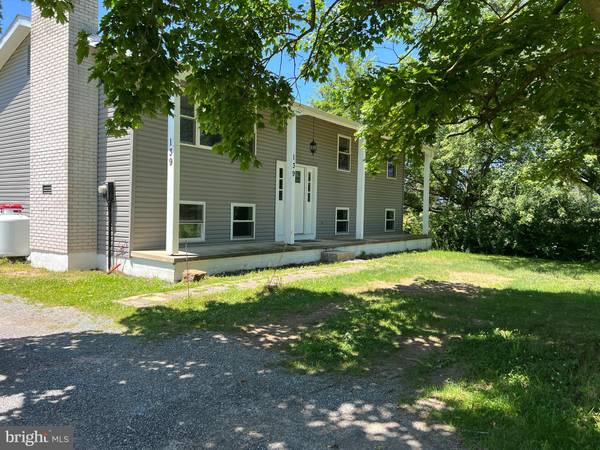 Palmyra, PA 17078,139 WOLFE LN