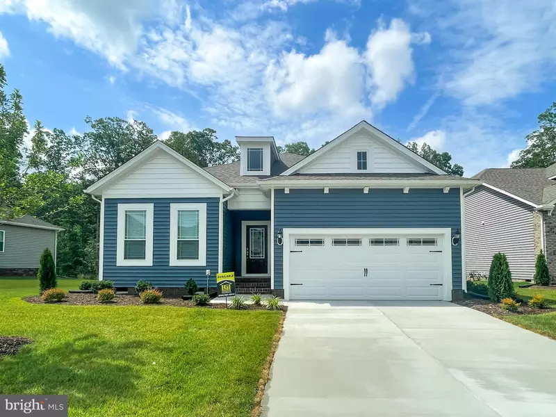 15621 CEDARVILLE DRIVE, Midlothian, VA 23112