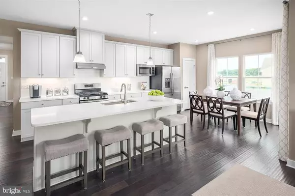 New Market, MD 21774,10882 HOOK CT