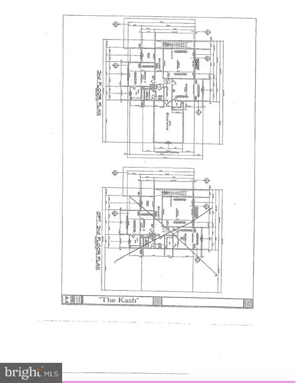 Harpers Ferry, WV 25425,LOT #52 CEDAR HILL DRIVE