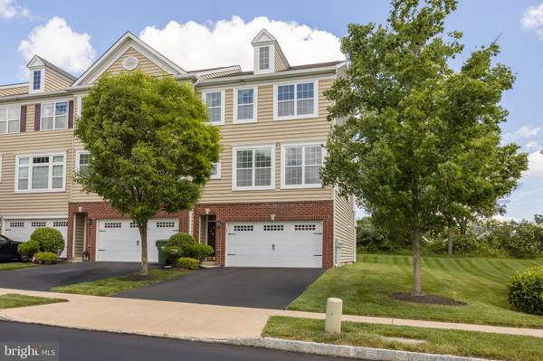 130 COUNTRY VIEW WAY, Telford, PA 18969