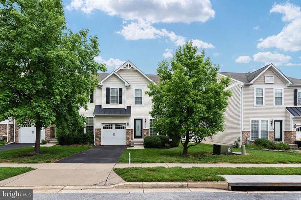 Hanover, MD 21076,1716 SUNNINGDALE LN