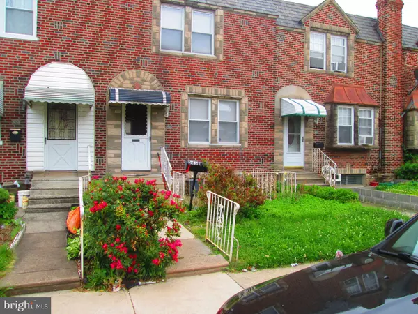 Philadelphia, PA 19120,5651 ORMES ST