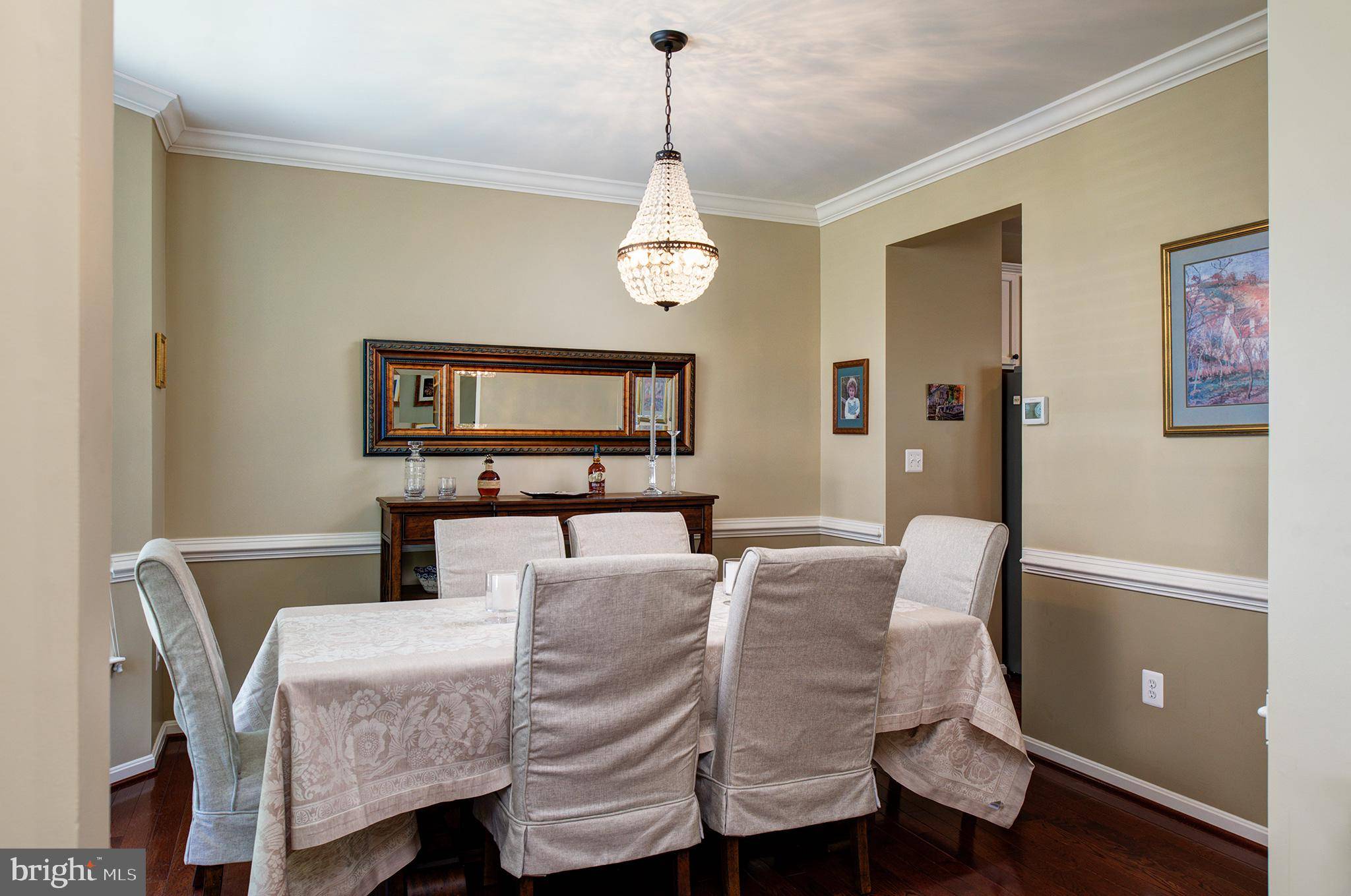 Purcellville, VA 20132,816 KINVARRA PL