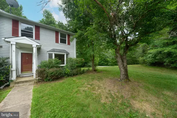20801 HARLEQUIN LN, Callaway, MD 20620